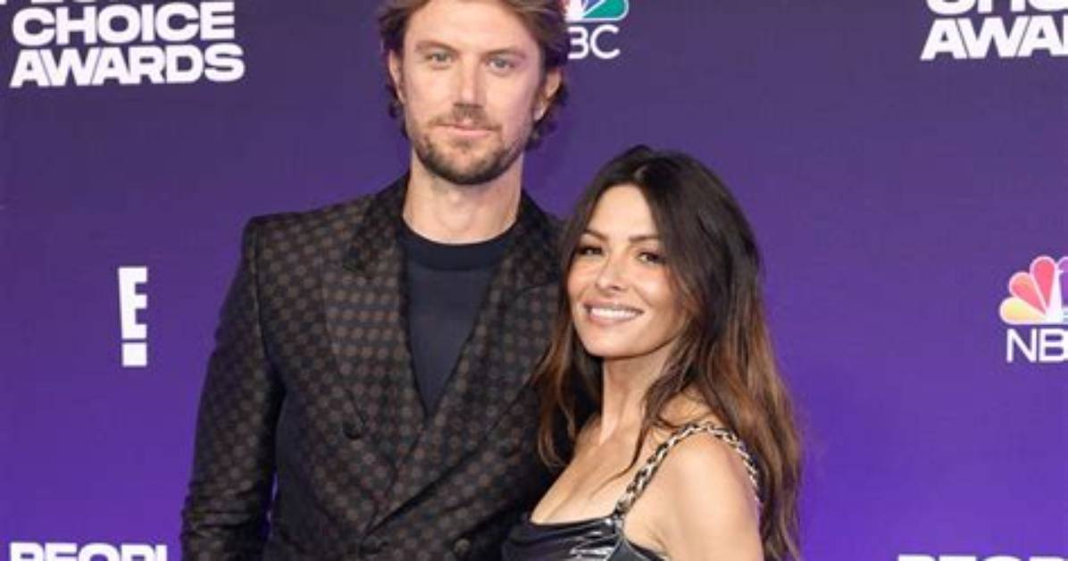 Unveiling the Mystery of Adam Demos' Girlfriend