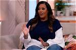 Unveiling the Mystery of Alison Hammond's Spouse
