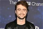 Unveiling the Mystery of Daniel Radcliffe's Age in Harry Potter 8