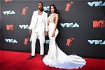 Unveiling the Mystery of Erica Mena's Baby Father