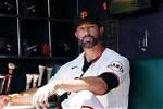 Unveiling the Mystery of Gabe Kapler's Dating Life