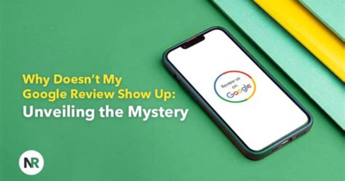 Unveiling the Mystery of Google Positions Check