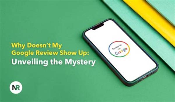Unveiling the Mystery of Google Positions Check