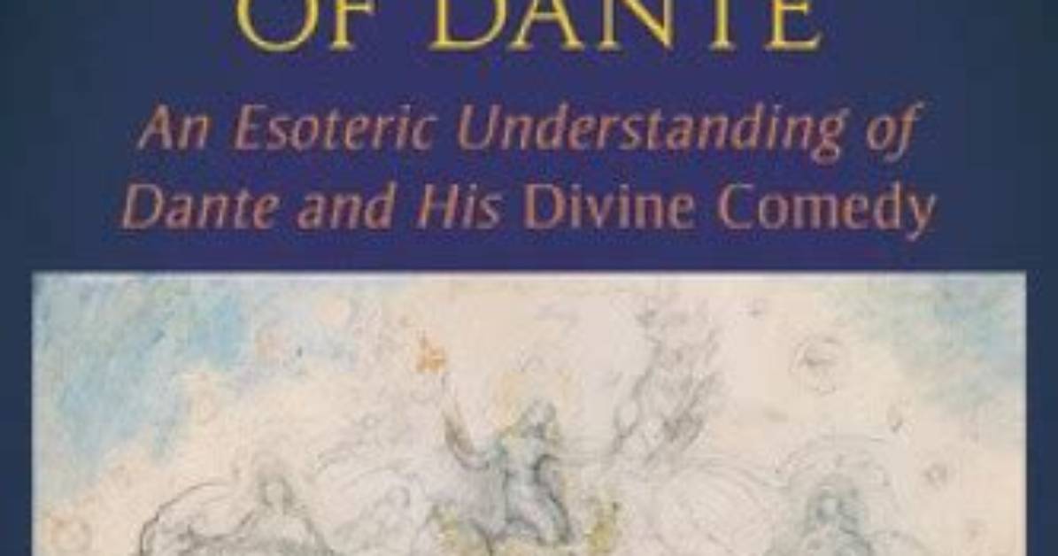 Unveiling the Mystery of His Significant Other