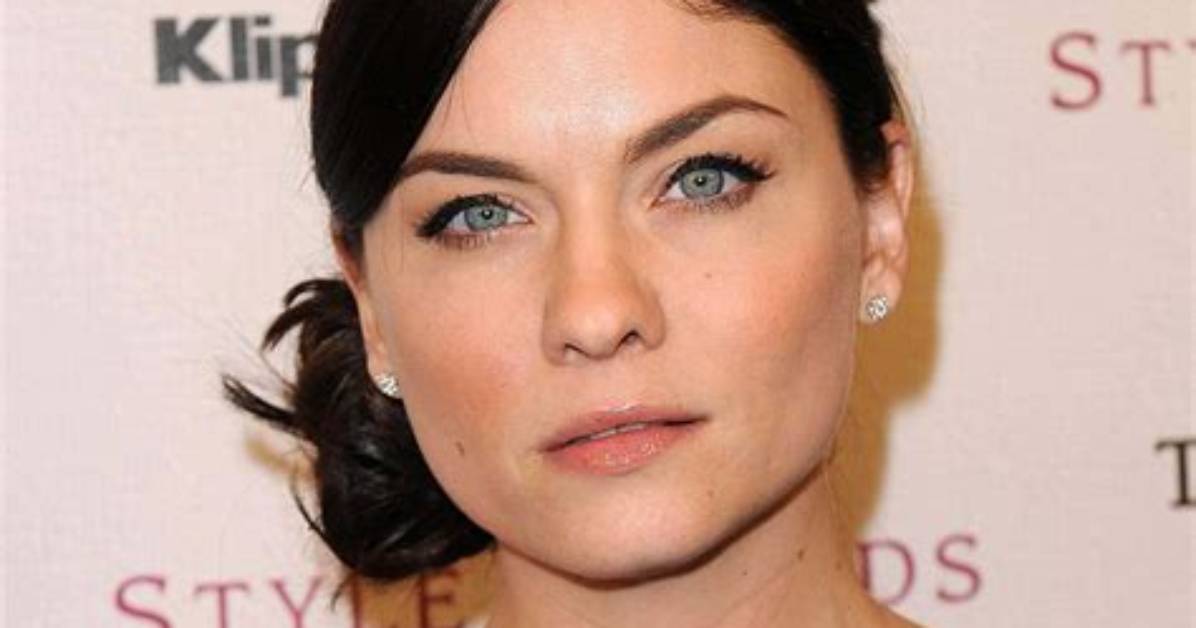 Unveiling the Mystery of Jodi Lyn O'keefe's Marital Status
