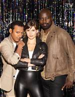 Unveiling the Mystery of Katja Herbers' Boyfriend