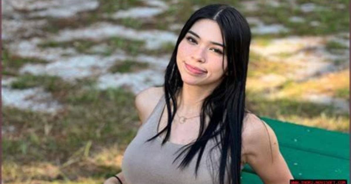 Unveiling the Mystery of Leak Aishah Sofey