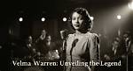 Unveiling the Mystery of Little. Warren Leaks