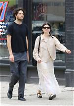 Unveiling the Mystery of Lorde's Spouse: a Deep Dive into Her Romantic Life