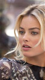 Unveiling the Mystery of Margot Robbie Deepfakes