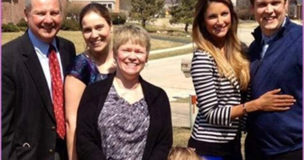 Unveiling the Mystery of Mckinzie Roth's Net Worth