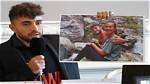 Unveiling the Mystery of Noah Argamani's Boyfriend