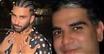 Unveiling the Mystery of Orry Father Net Worth