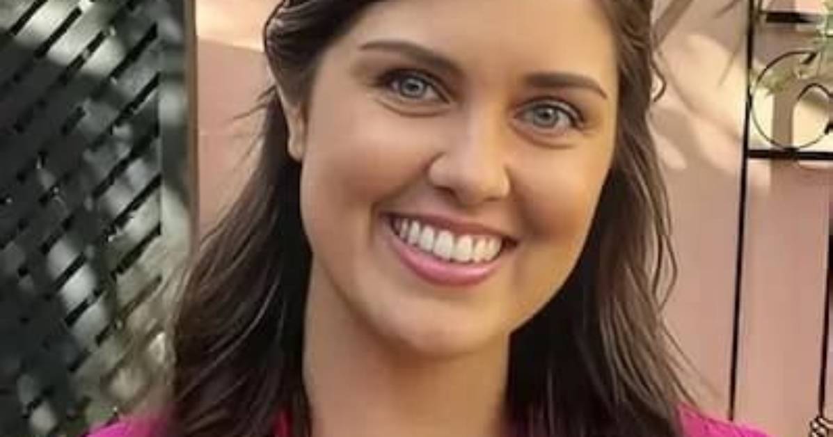 Unveiling the Mystery of Rena Haley Age: the Life of a Rising Star
