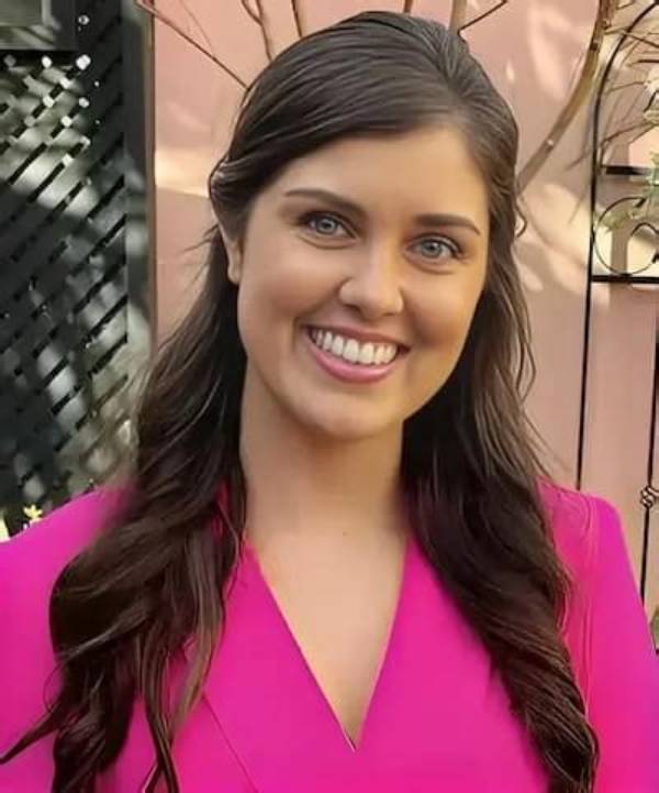 Unveiling the Mystery of Rena Haley Age: the Life of a Rising Star