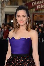 Unveiling the Mystery of Rose Byrne's Husband: a Deep Dive into Their Relationship