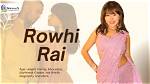 Unveiling the Mystery of Rowhi Rai Age