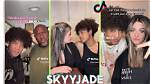 Unveiling the Mystery of Skyyjade's Tiktok Age