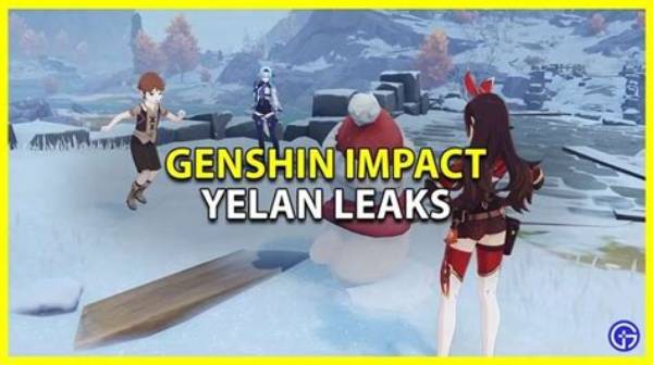 Unveiling the Mystery of Sophierain Leaks: a Deep Dive