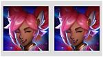 Unveiling the Mystery of Taliyah and Gustavo Leaks: What You Need to Know