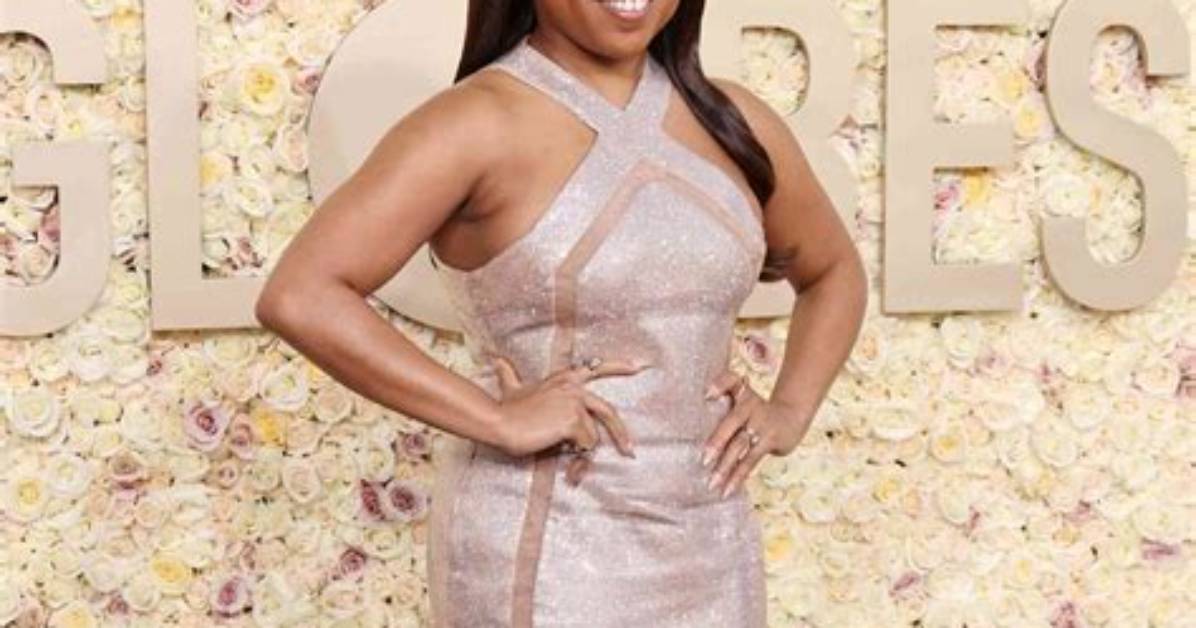 Unveiling the Mystery: Quinta Brunson Height and More