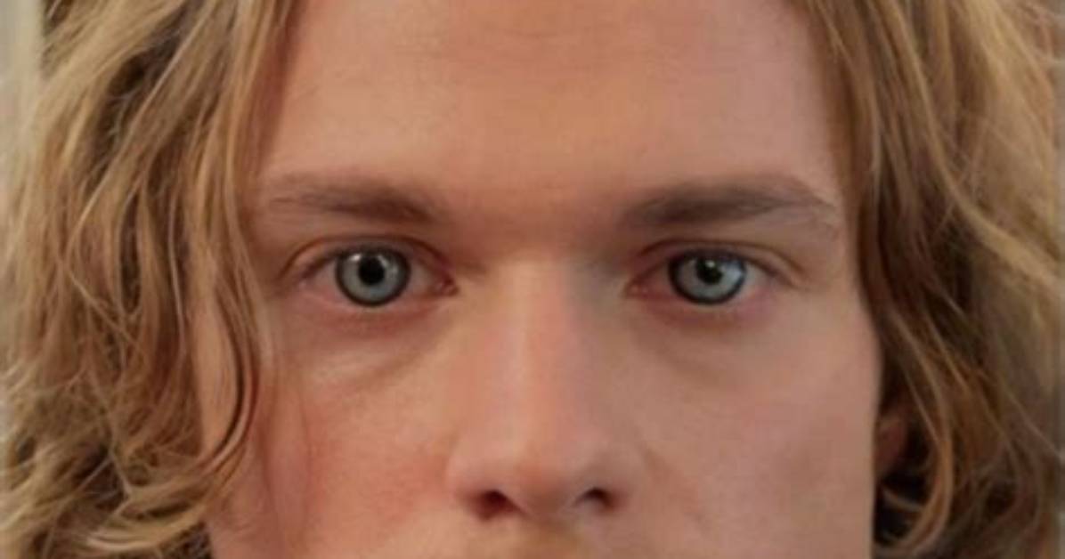 Unveiling the Mystery: Sam Reid Full Name and More