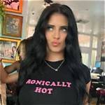Unveiling the Mystery Surrounding Camillaara Leaks