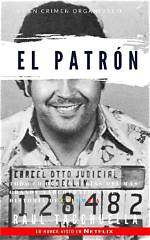 Unveiling the Mystery: the El Patron Leaked Phenomenon