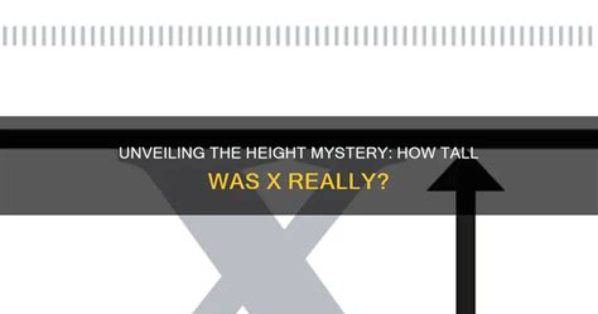 Unveiling the Mystery: the Height of Simi