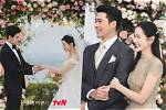 Unveiling the Mystery: the Kim Ye-Ji Shooting Incident