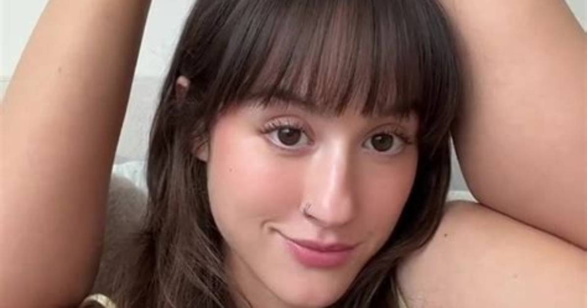 Unveiling the Mystery: the Onlyfans Leaked Camila Araujo