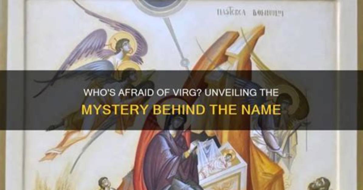 Unveiling the Mystery: the Original Name of Leon Brown