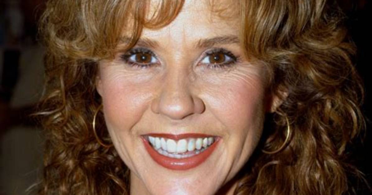 Unveiling the Mystery: Was Linda Blair Ever Married?