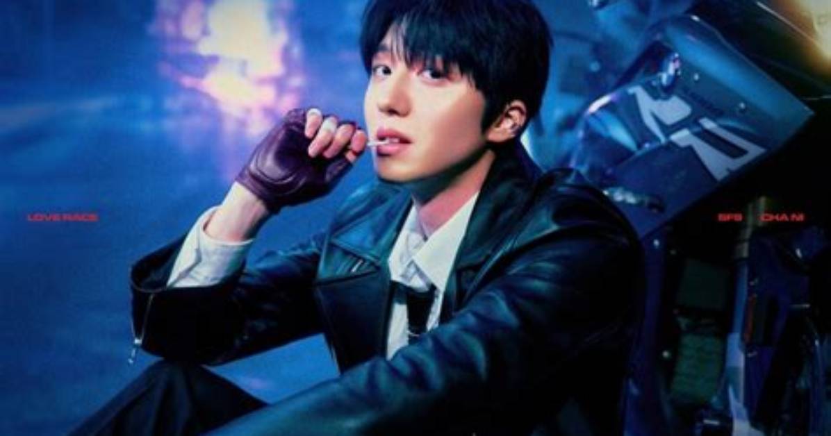 Unveiling the Mystery: What Does Sf9 Stand for?