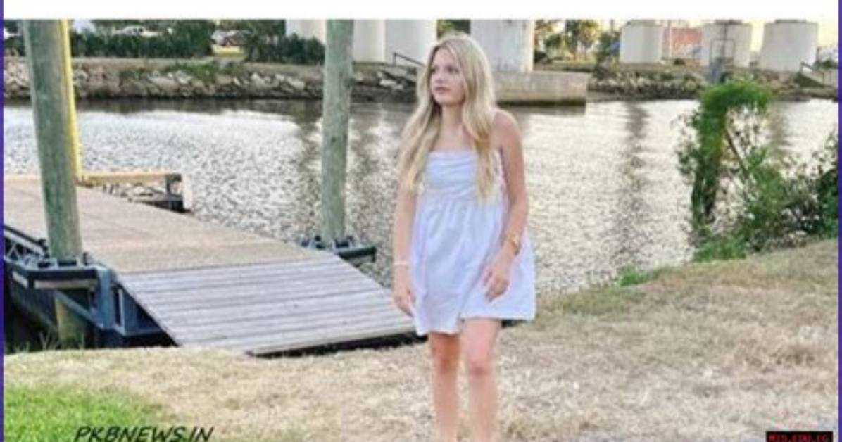 Unveiling the Mystery: What Is Aubrey Wyatt?