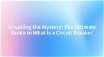 Unveiling the Mystery: What Is Braun Breaker's Real Name?