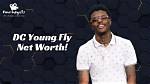 Unveiling the Mystery: What Is Dc Young Fly Real Name?