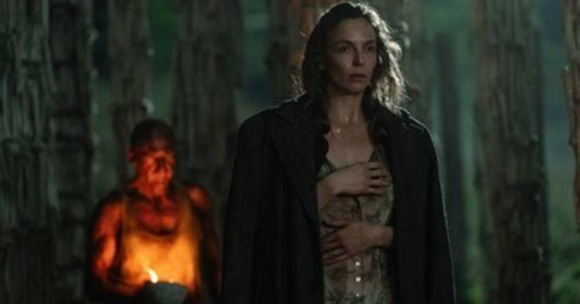 Unveiling the Mystery: What Is Jodie Comer’s Middle Name?