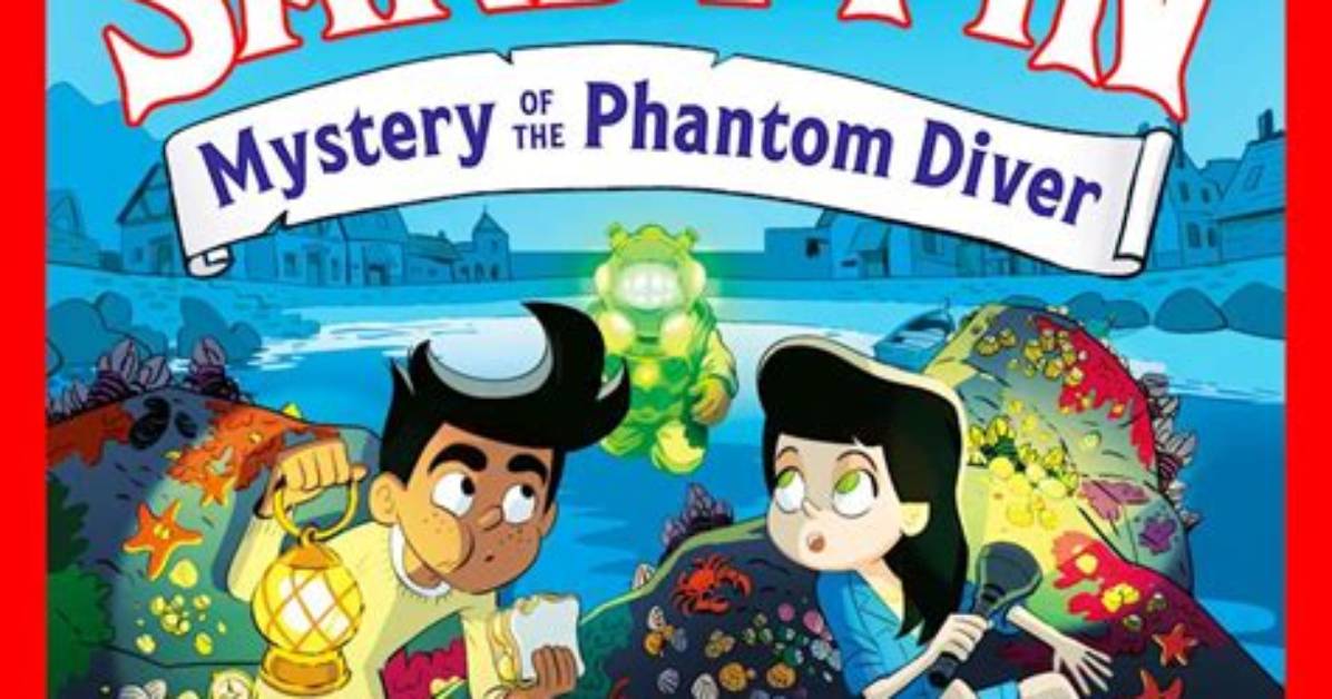 Unveiling the Mystery: What Is Sandy Mandy's Real Name?