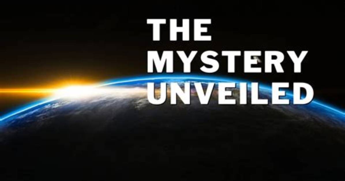Unveiling the Mystery: What Is Tarayummy's Real Name?