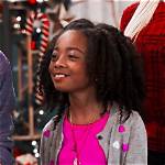 Unveiling the Mystery: What Is Zuri Ross's Real Name?