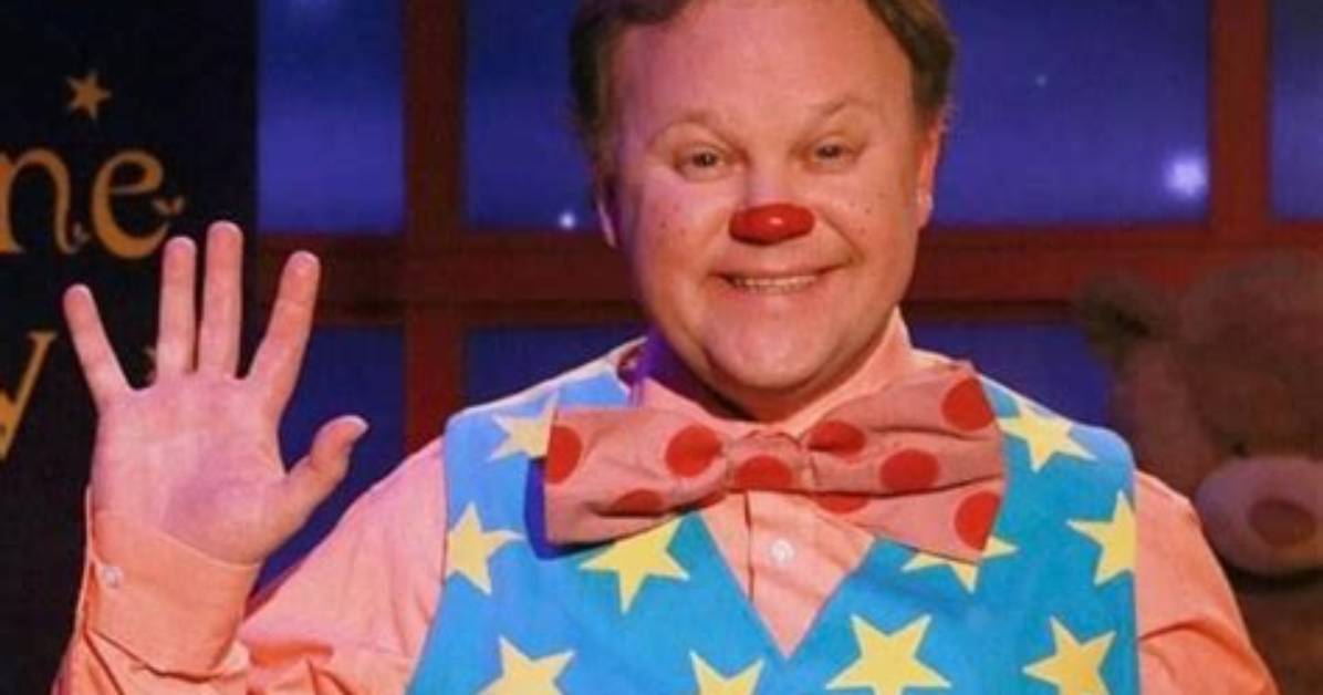 Unveiling the Mystery: What Was Mr. Tumble Arrested for?