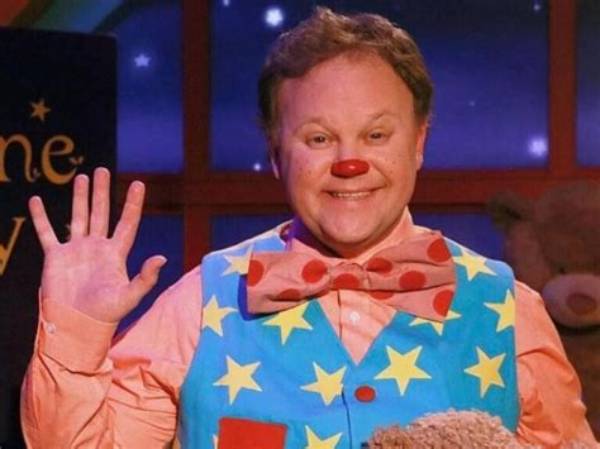 Unveiling the Mystery: What Was Mr. Tumble Arrested for?