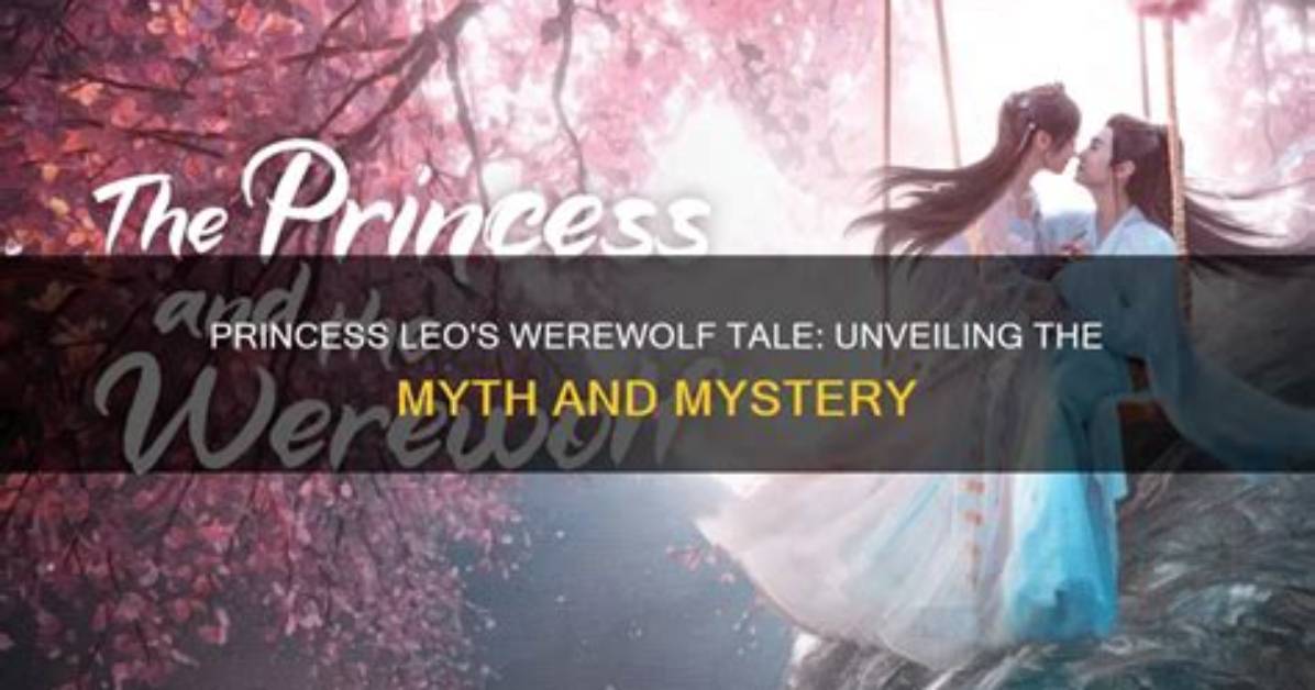 Unveiling the Mystery: Which Princess Has a Crush on Gavi?