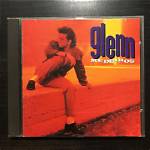Unveiling the Mystery: Who Did Glenn Medeiros Marry?