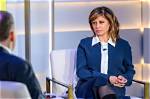 Unveiling the Mystery: Who Did Maria Bartiromo Marry?