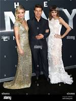 Unveiling the Mystery: Who Is Annabelle Wallis’ Husband?