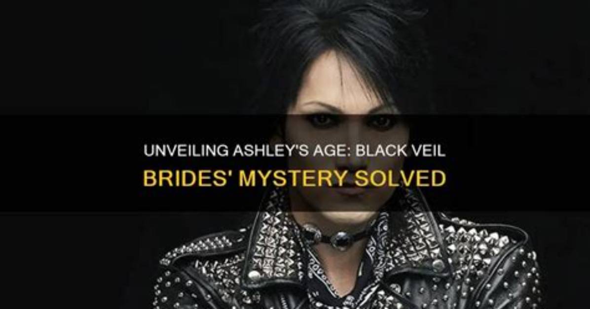 Unveiling the Mystery: Who Is Ashley Gold Married to?