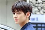 Unveiling the Mystery: Who Is Cha Eun Woo's Fiance?