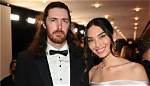 Unveiling the Mystery: Who Is Hozier Married to?
